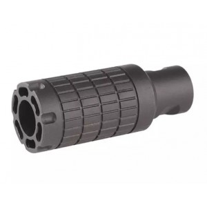 Дульный тормоз-компенсатор Linear Gen II Flash Hider [5KU]